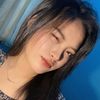 liyawulandari_