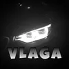 tt_vlaga