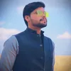 saad_qazi1