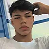 rkzinxit7
