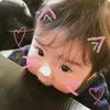 anhthw32