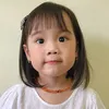 littlegao