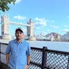 mr.ashok501