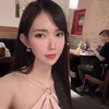 tienpham427