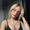 emma1012🩷