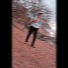 vxnxy_1201