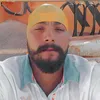 sangha1212