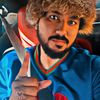 الخال الثلاتيني