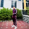 nguyenanhvan171083