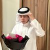 m.alyousif