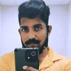user16121989
