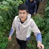 trandangmanh1992