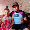 aminebarca54