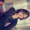 _amishakshetry_