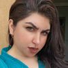 saima shah 786
