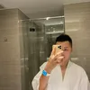 dung368368