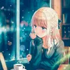 namikazebloom