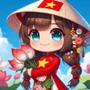 hamy_4072020