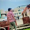 ashiq_suleman