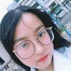huongcan97