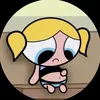 dthqueen3