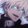 AKIO