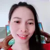 nhatminh8607