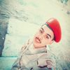 abohaiba7