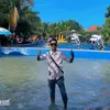 baoho138