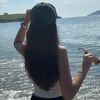 sonyatomskikh