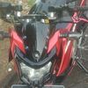 ruwadi096