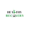 Healthy Recovery هيلثي ريكفري