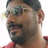 noushad_hr