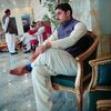 mhrzeeshan702