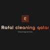 rafal_cleaning_qater