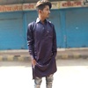 mr_irfan___07