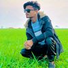 danibasra112