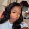 taiyashirelle