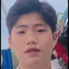 ducnghia130
