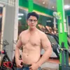 manhdung.79zz