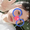 t.thao.1.7
