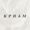 kpham.shop