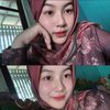 cokltee__
