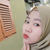 qhea.ruka08