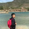 hoanganh.108218