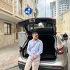 kaymakci.ahmett