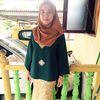 anasuha_adnan