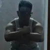 proteinbeo