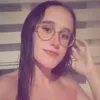 marta_0_05