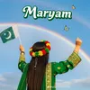 maryamzohaib5